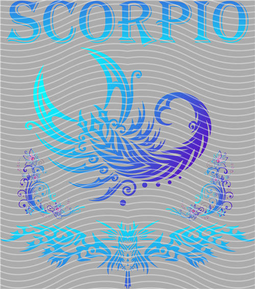 Best selling design-CX 2311